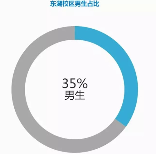 24.webp_副本.jpg