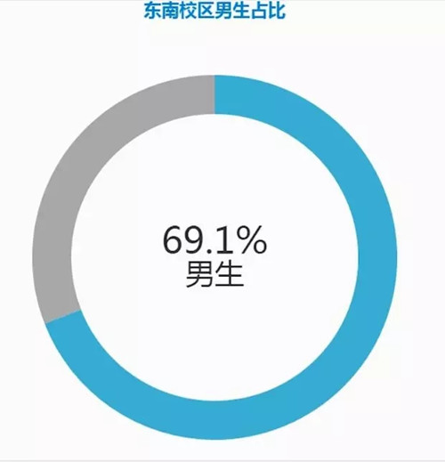25.webp_副本.jpg