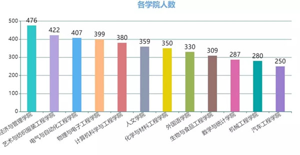 26.webp_副本.jpg