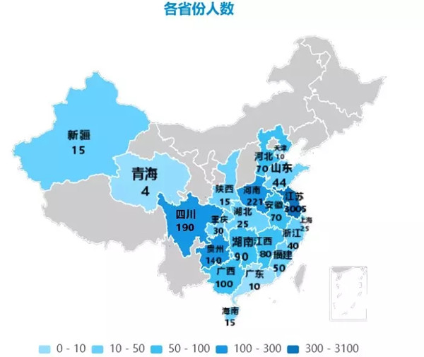 32.webp_副本.jpg