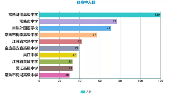 33.webp_副本.jpg
