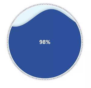 78.webp_副本.jpg