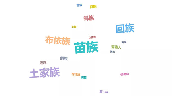 79.webp_副本.jpg