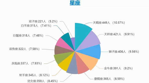 80.webp_副本.jpg