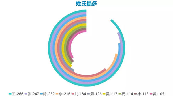 90.webp_副本.jpg
