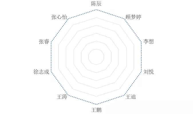 91.webp.jpg