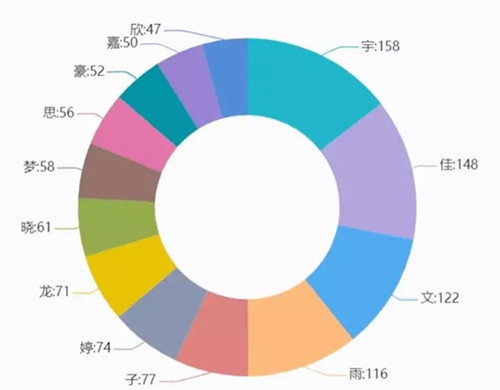 93.webp_副本.jpg