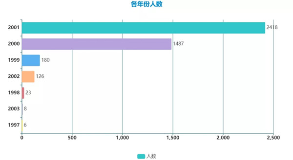 96.webp_副本.jpg