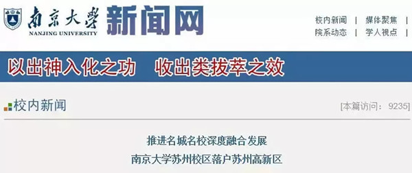08.webp_副本.jpg