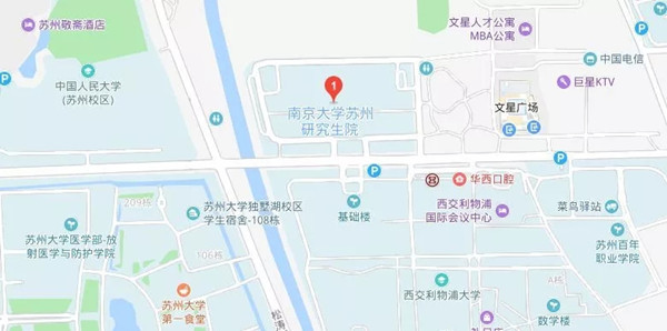 07.webp_副本.jpg