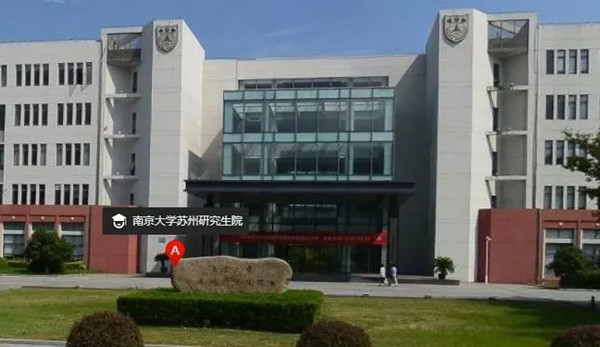 640.webp_副本.jpg