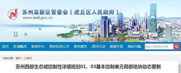 6400.webp_副本.jpg