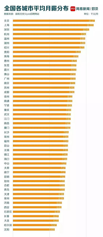 09.webp_副本.jpg