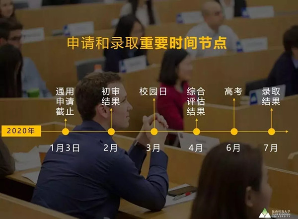 088.webp_副本.jpg