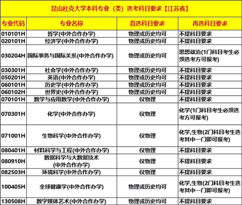 640.webp_副本.jpg