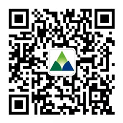 微信圖片_20190902113043_副本.jpg