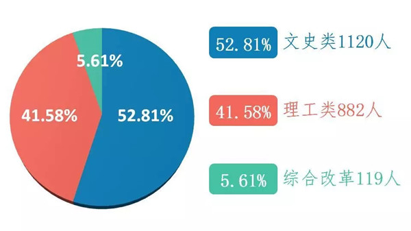 21.webp_副本.jpg