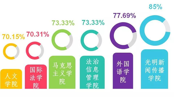 25.webp_副本.jpg