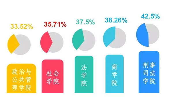 26.webp_副本.jpg