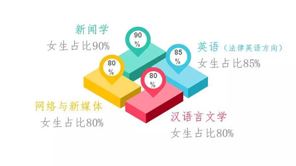 31.webp_副本.jpg