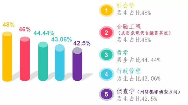 32.webp_副本.jpg