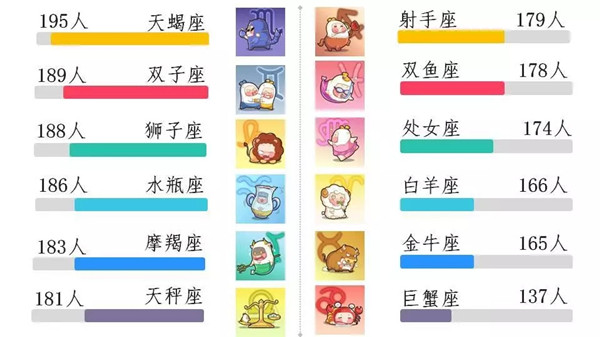 09.webp_副本.jpg