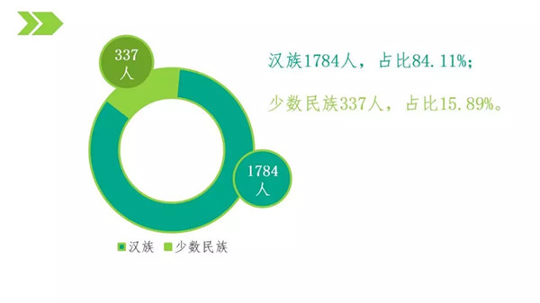 07.webp_副本.jpg