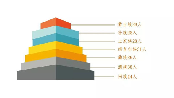 008.webp_副本.jpg