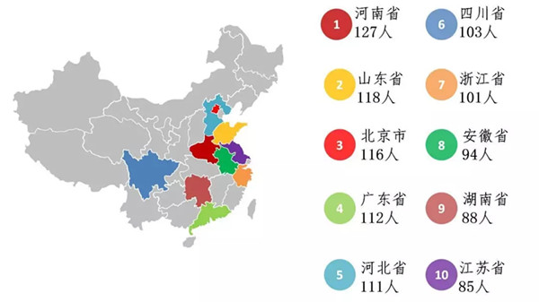 066.webp_副本.jpg