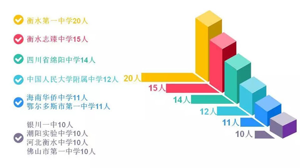 055.webp_副本.jpg