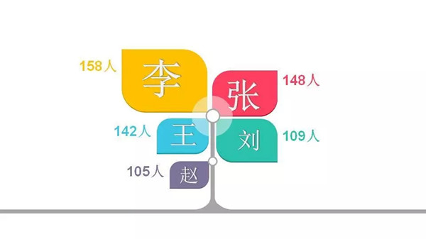 56.webp_副本.jpg