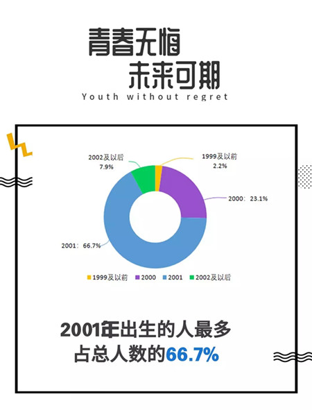 24.webp_副本.jpg