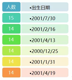 09.webp.jpg
