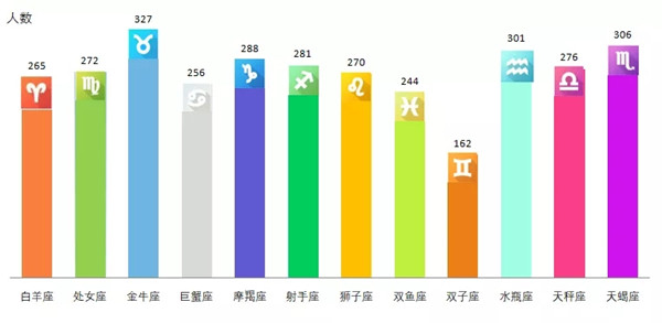 08.webp_副本.jpg