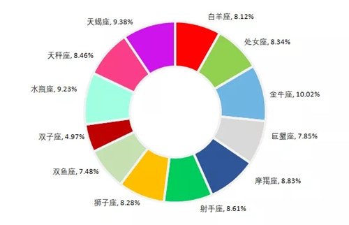 07.webp_副本.jpg
