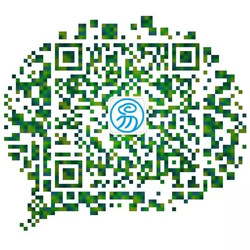 55_副本.jpg