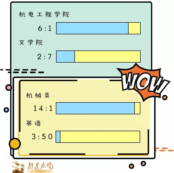 09.webp.jpg