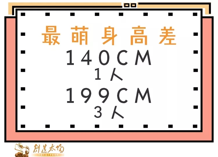 07.webp.jpg