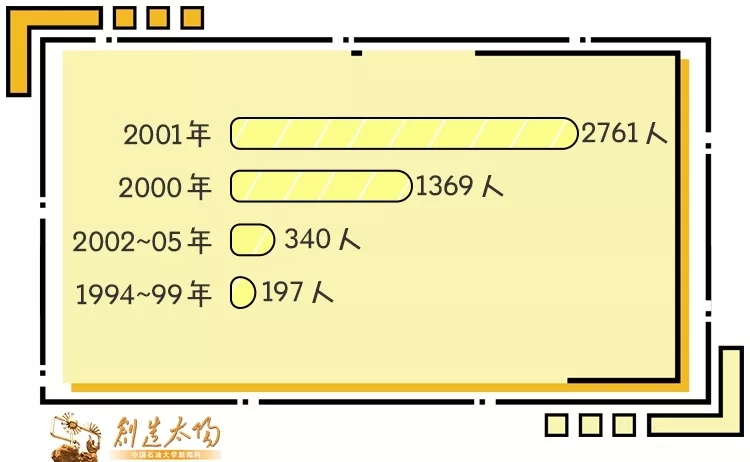 098.webp.jpg
