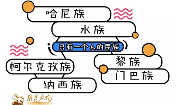 090.webp_副本.jpg