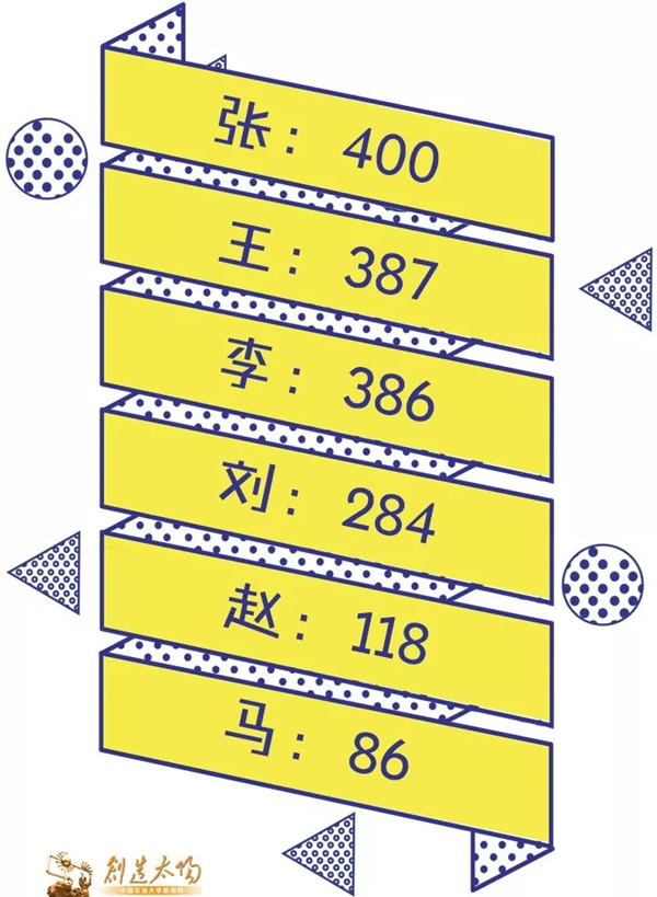 076.webp_副本.jpg