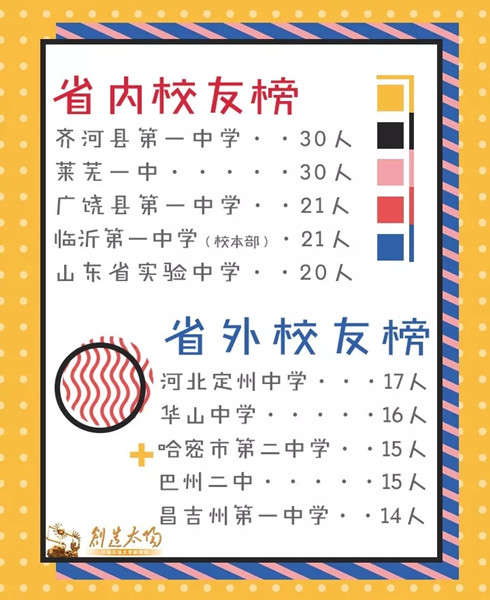 009.webp_副本.jpg