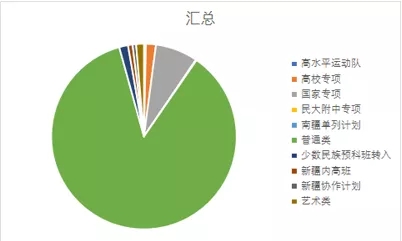 61.webp.jpg