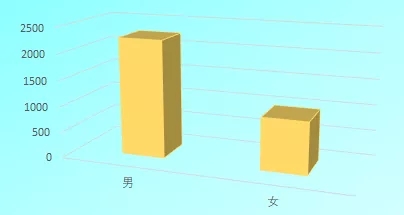 09.webp.jpg