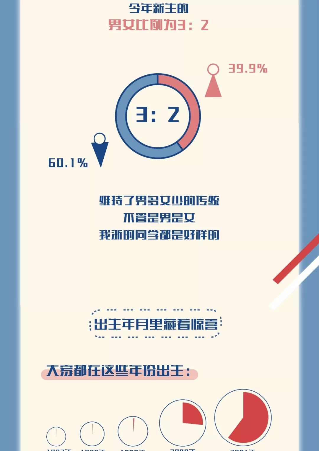 22.webp.jpg