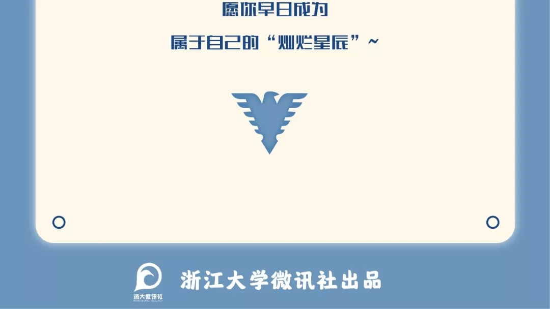 099.webp.jpg