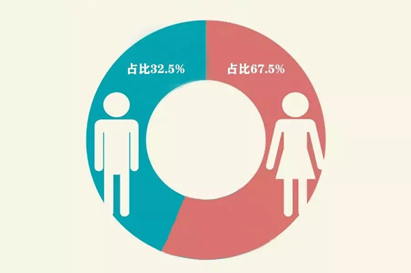 22.webp_副本.jpg