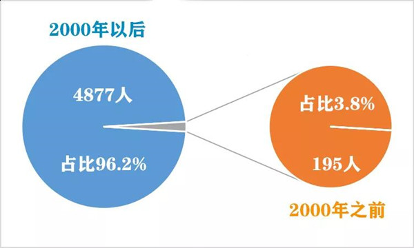 微信圖片_20190903165137_副本.jpg