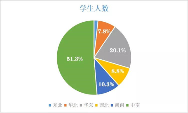 32_副本.jpg