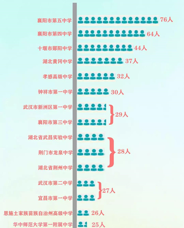 34_副本.jpg